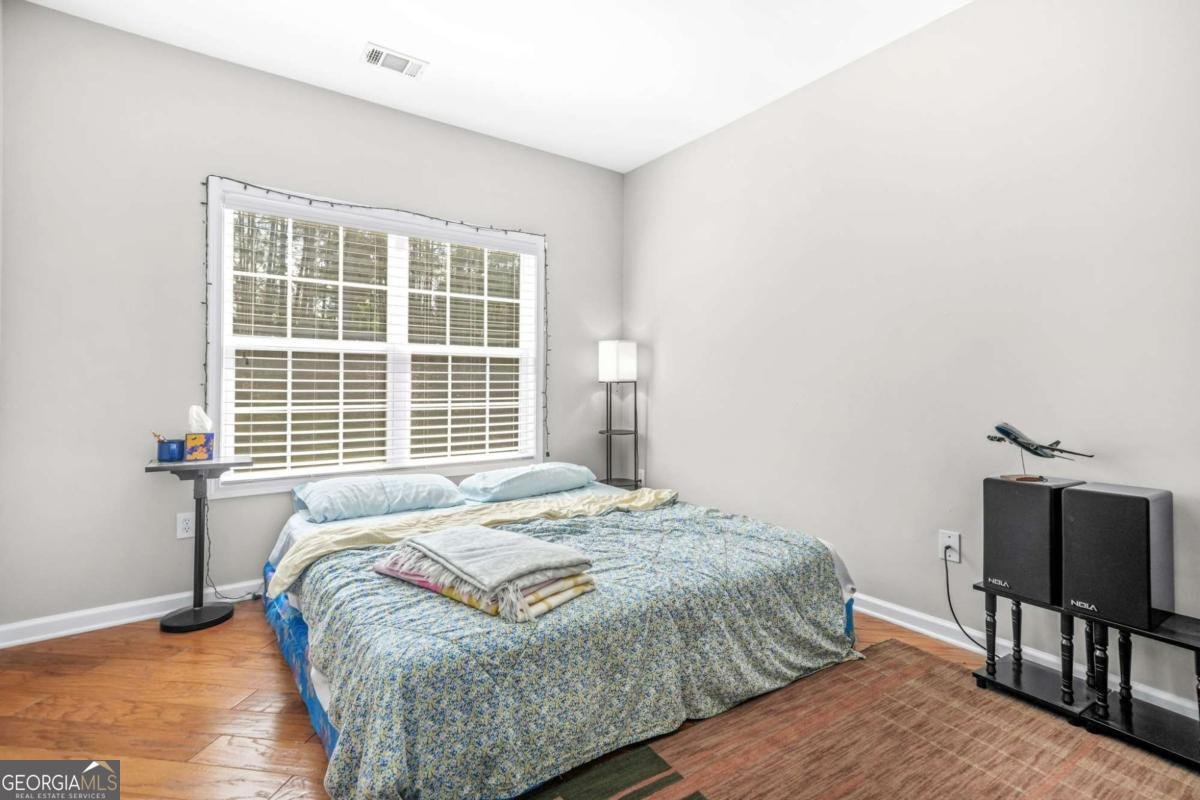 2625 2625 Blackstock Drive Cumming - 33
