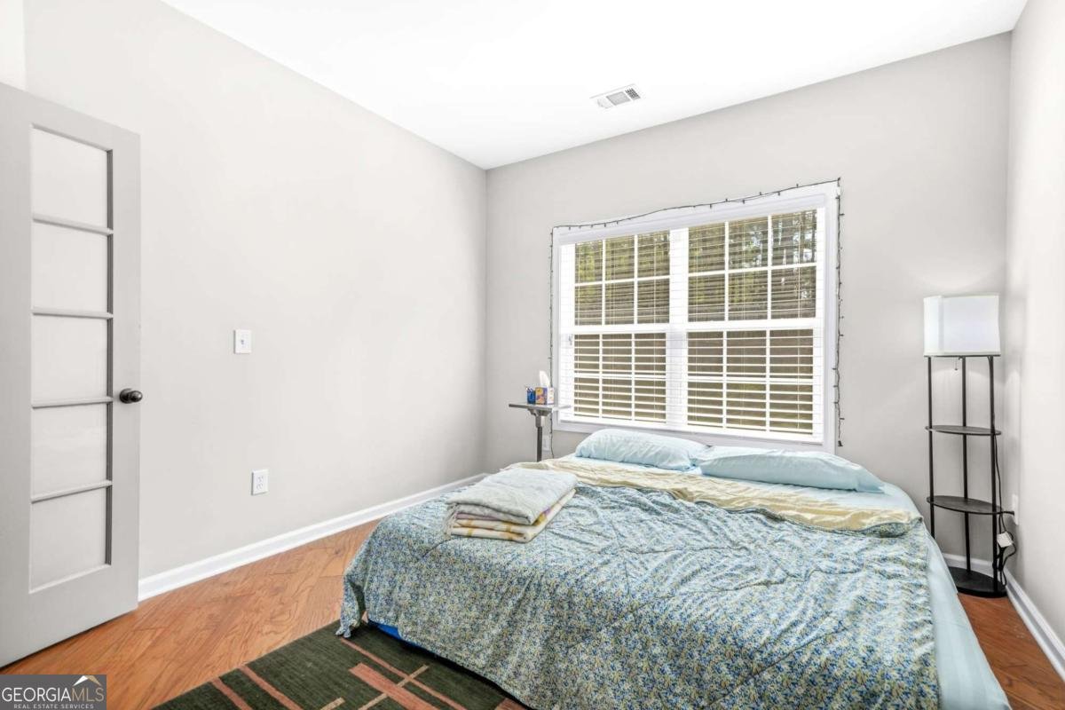 2625 2625 Blackstock Drive Cumming - 34