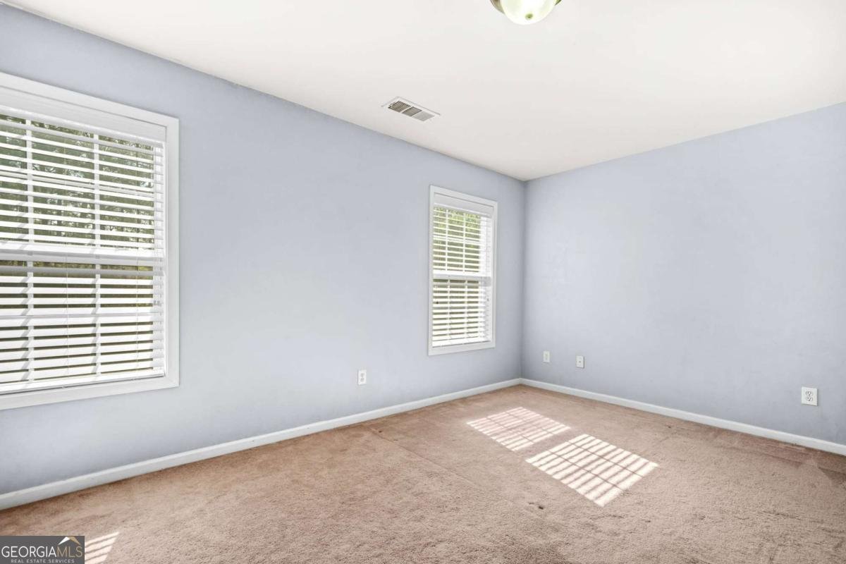 2625 2625 Blackstock Drive Cumming - 35