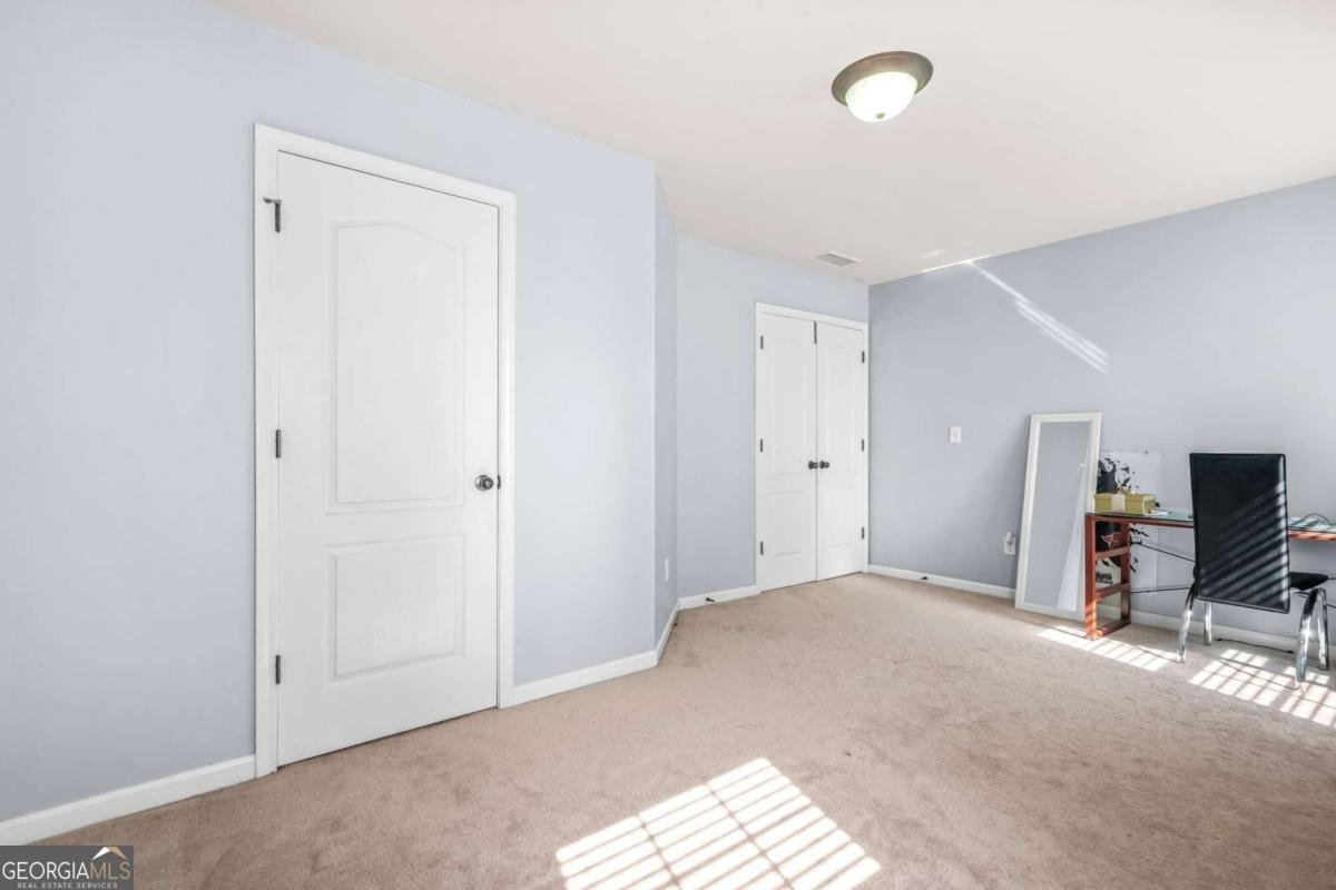 2625 2625 Blackstock Drive Cumming - 36