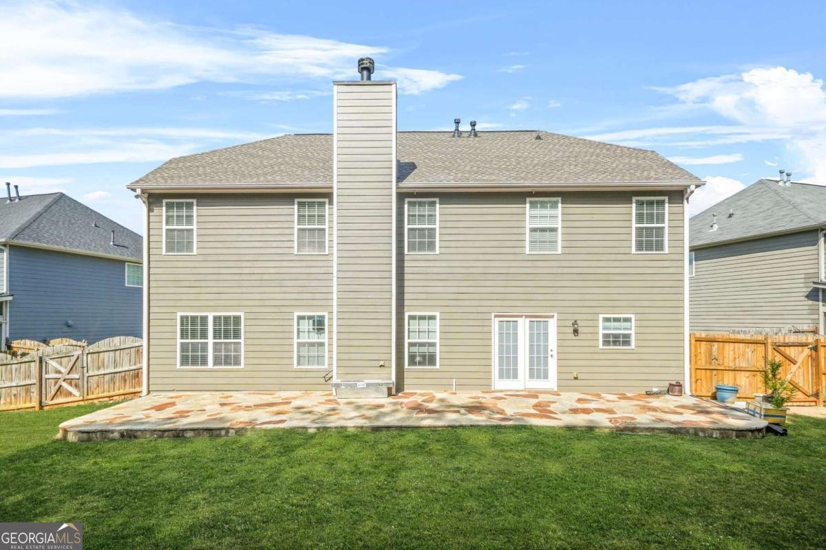 2625 2625 Blackstock Drive Cumming - 38