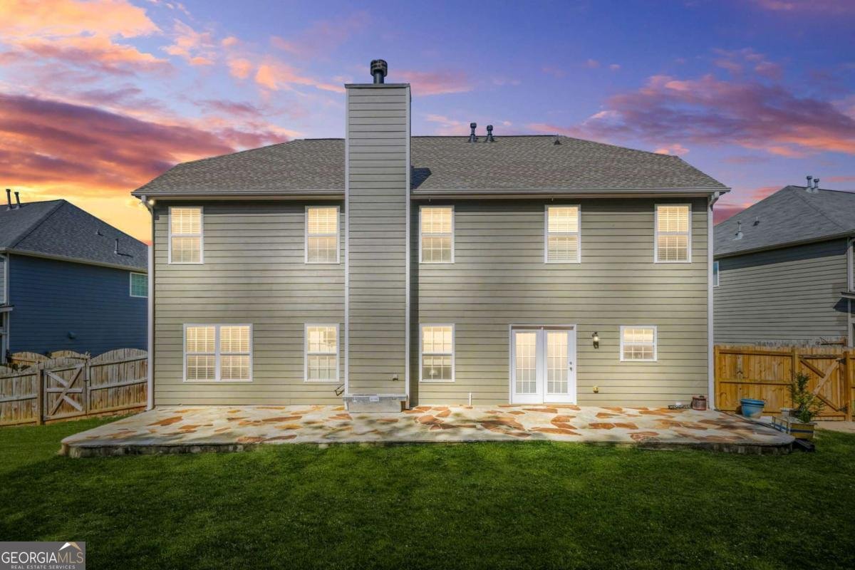 2625 2625 Blackstock Drive Cumming - 39