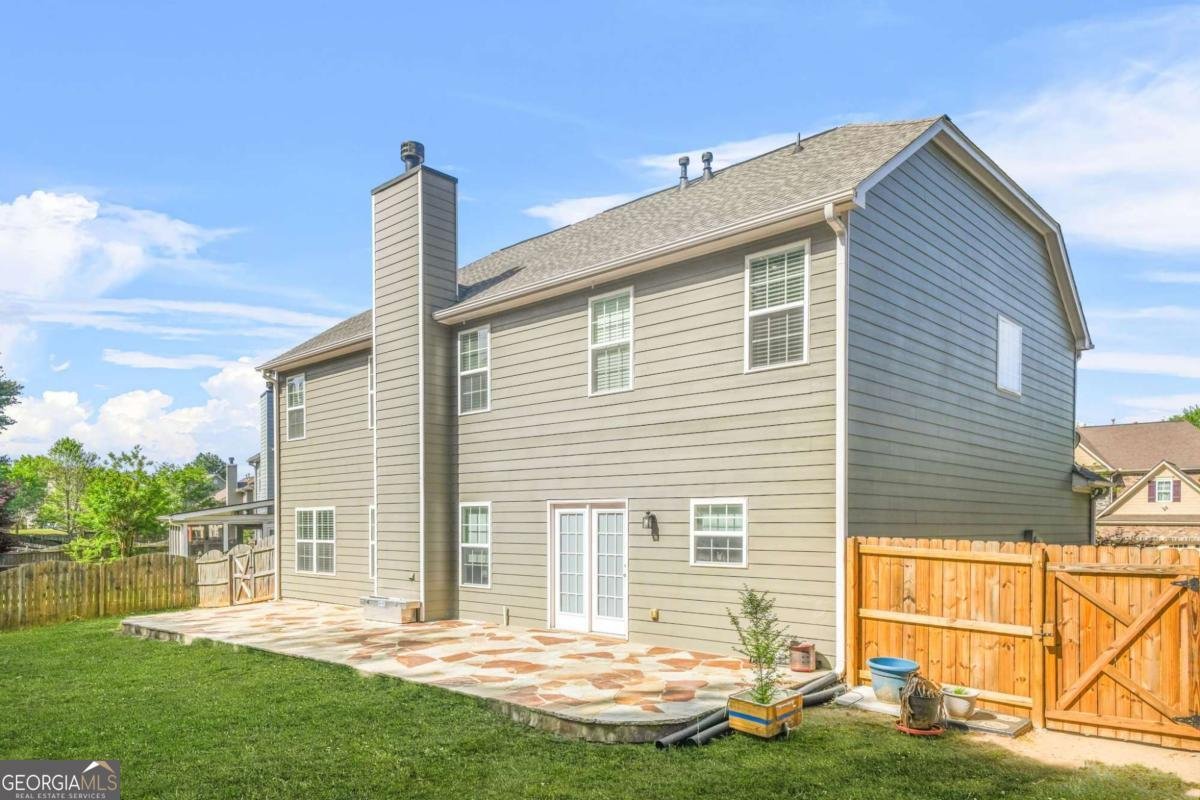 2625 2625 Blackstock Drive Cumming - 40