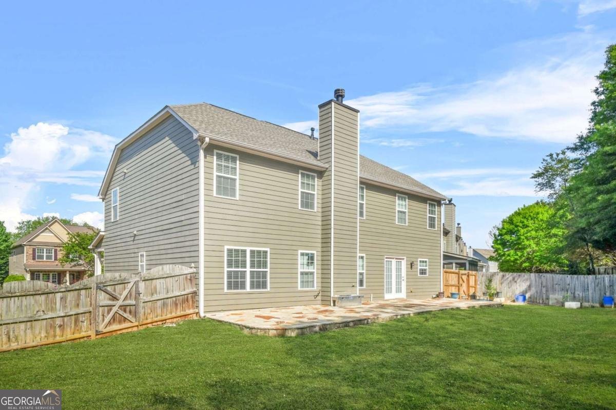 2625 2625 Blackstock Drive Cumming - 41