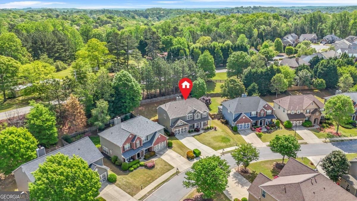 2625 2625 Blackstock Drive Cumming - 43