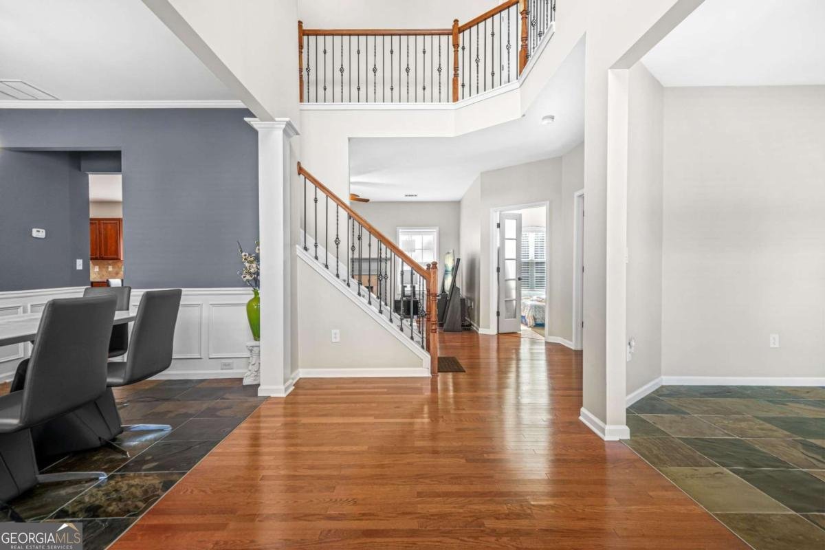 2625 2625 Blackstock Drive Cumming - 7