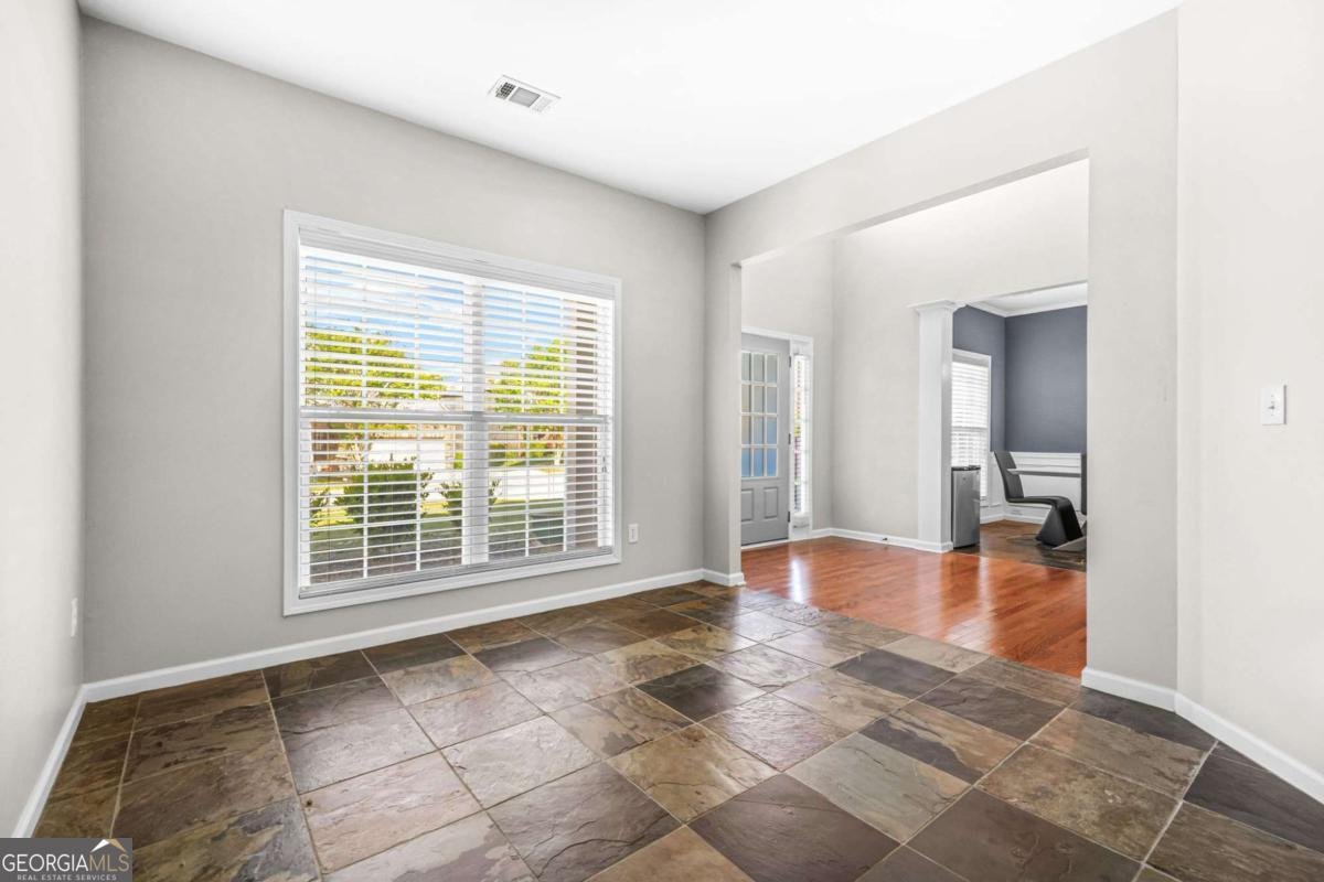 2625 2625 Blackstock Drive Cumming - 8