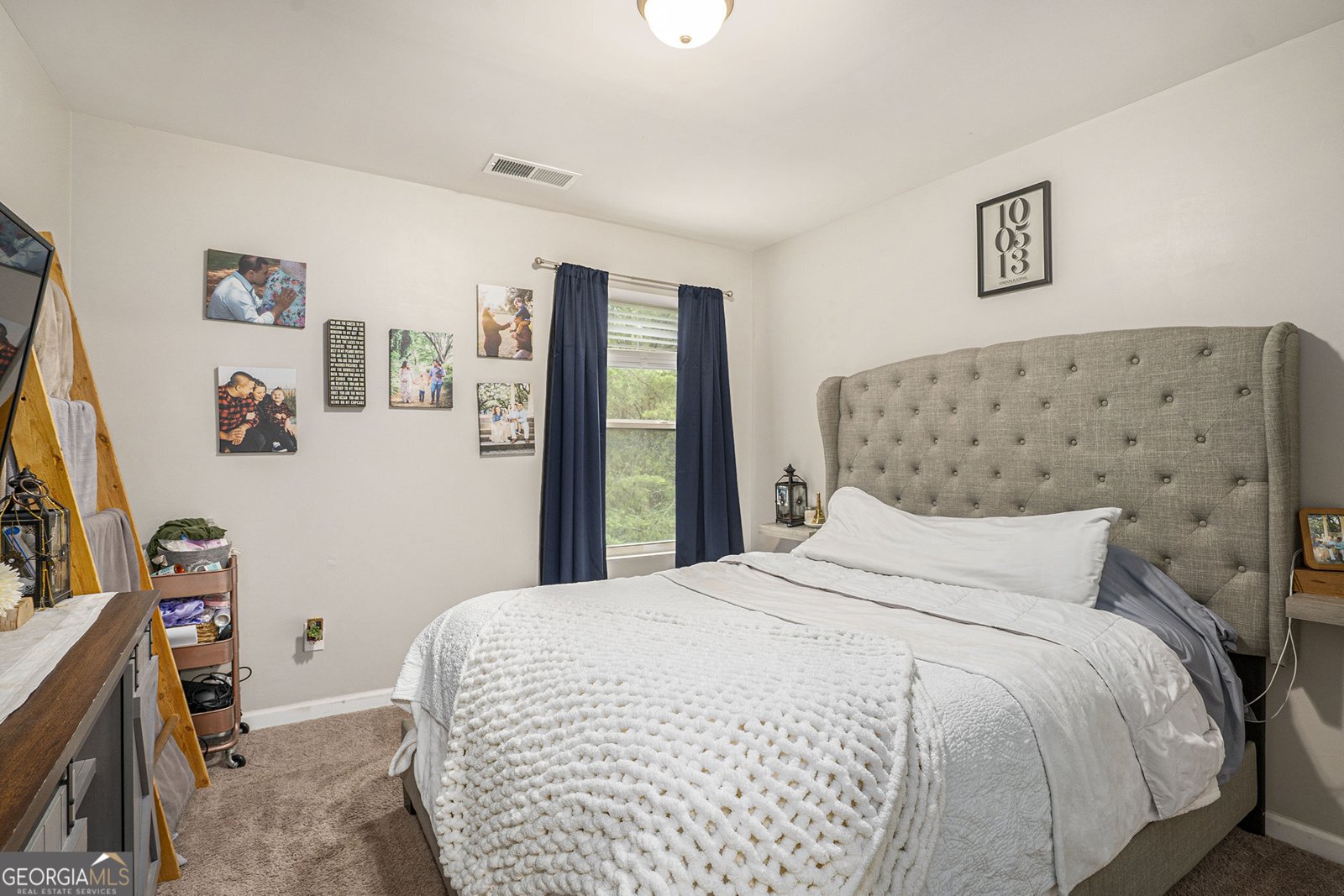 6454 Grey Fox Way Riverdale - 22