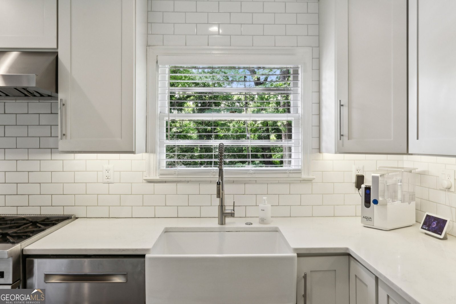 960 Lindridge Drive Atlanta - 12
