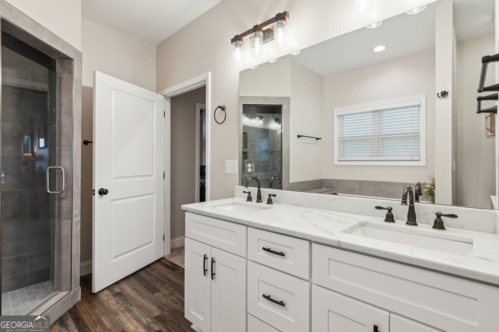 774 Hickory Ridge Drive Ellijay - 25