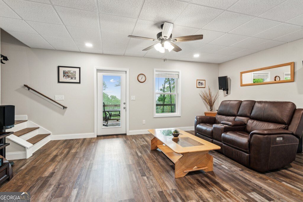 774 Hickory Ridge Drive Ellijay - 34