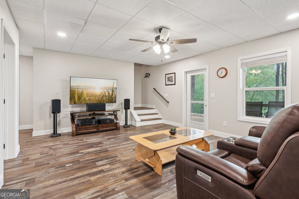 774 Hickory Ridge Drive Ellijay - 35