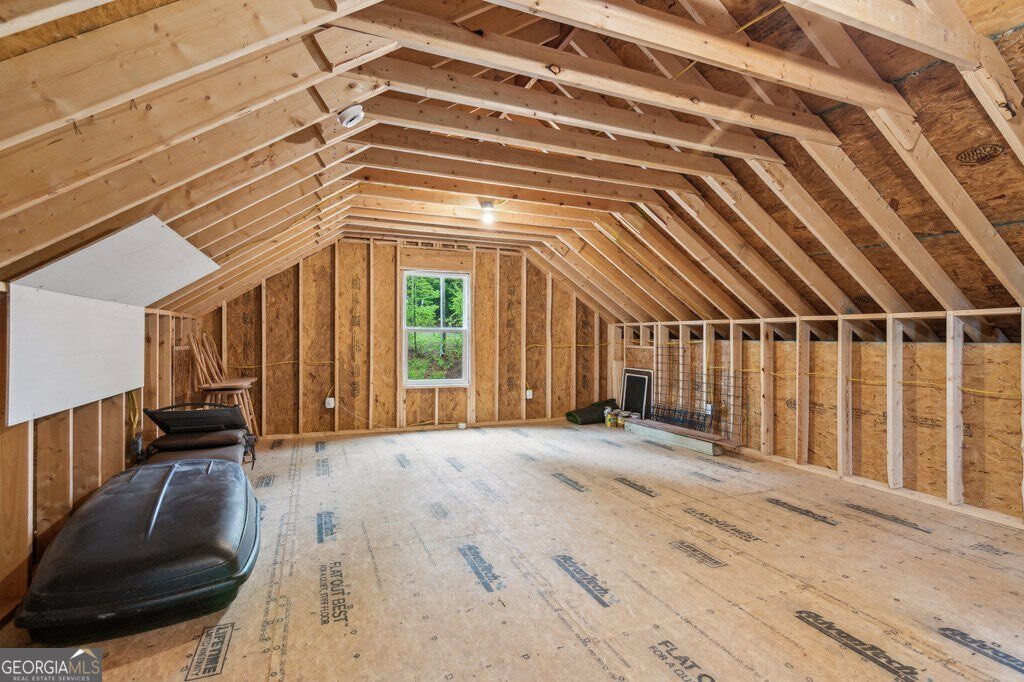 774 Hickory Ridge Drive Ellijay - 48