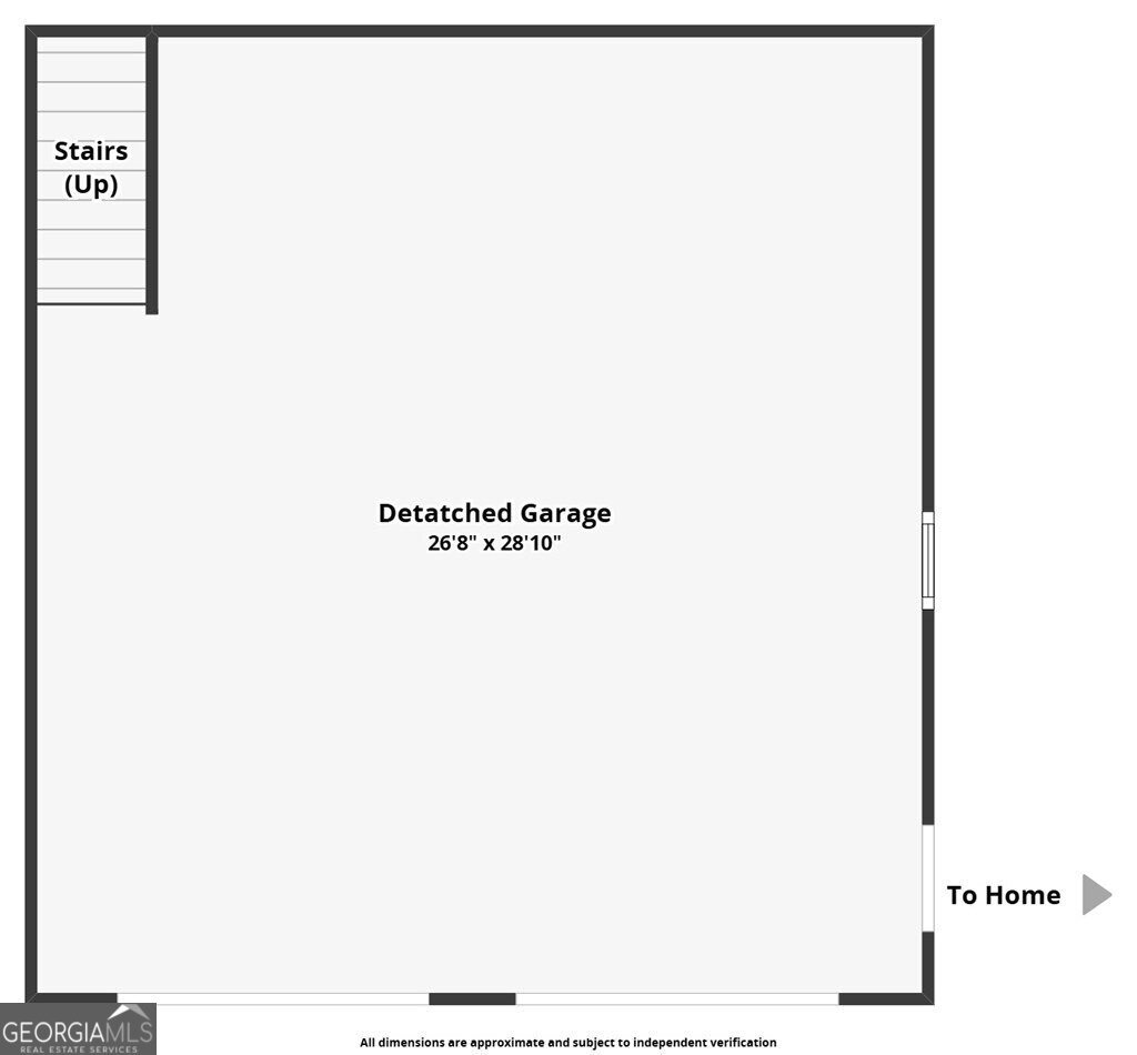 774 Hickory Ridge Drive Ellijay - 61