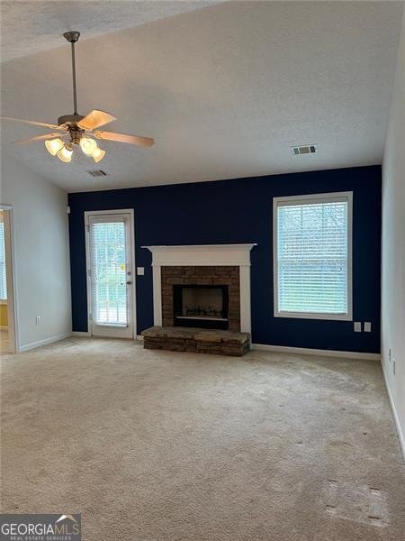 3218 WATSON WOODS Way Loganville - 10