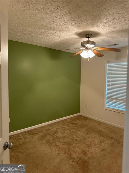 3218 WATSON WOODS Way Loganville - 12