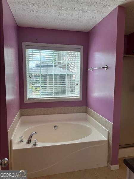 3218 WATSON WOODS Way Loganville - 16