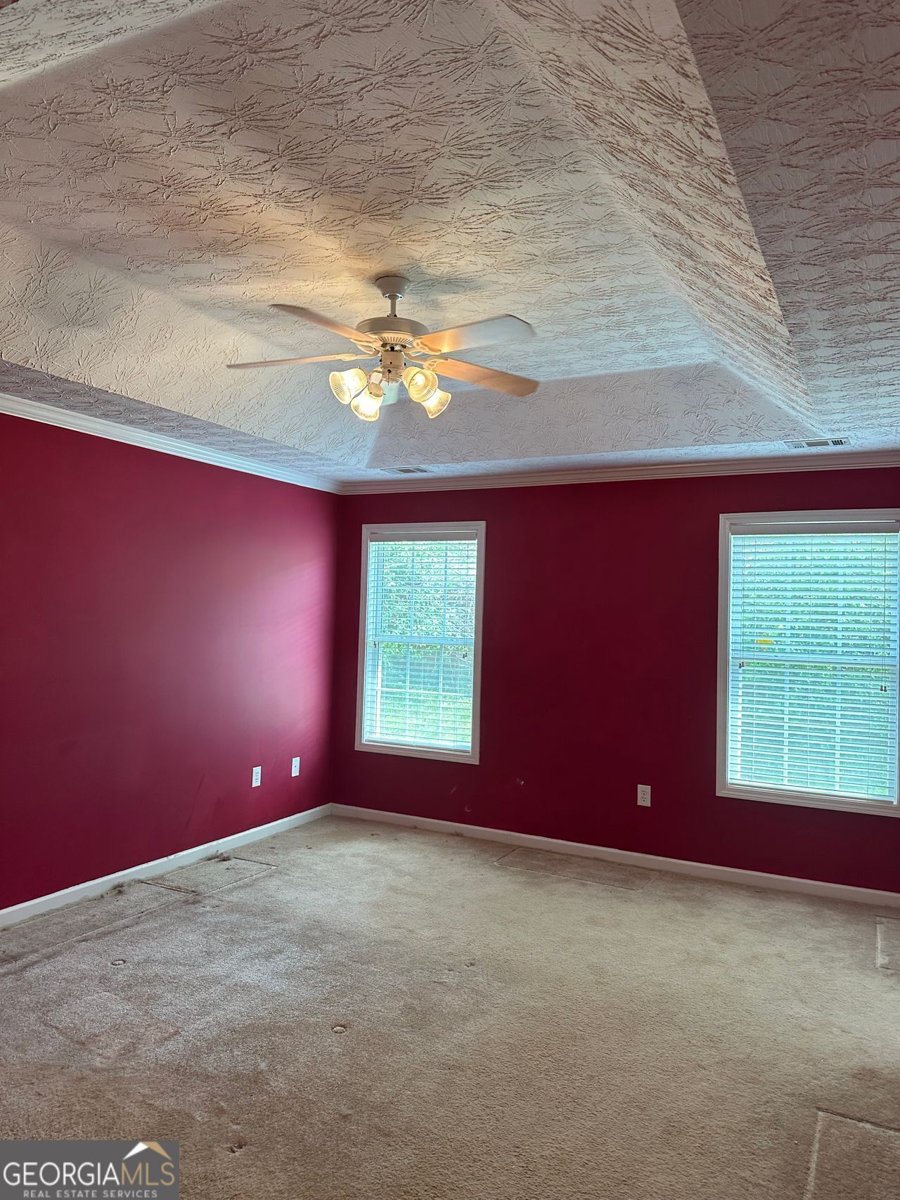 3218 WATSON WOODS Way Loganville - 18