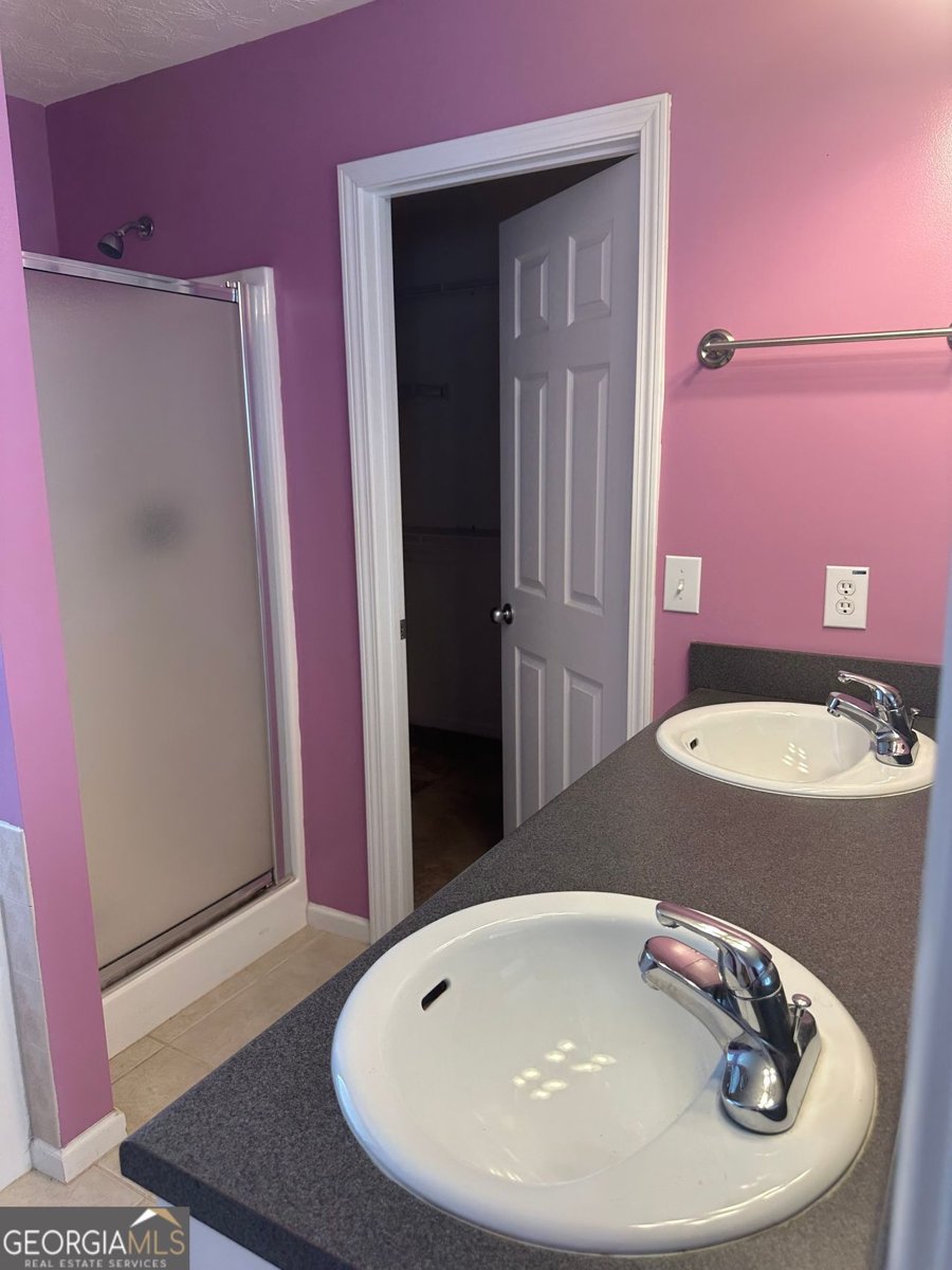 3218 WATSON WOODS Way Loganville - 21