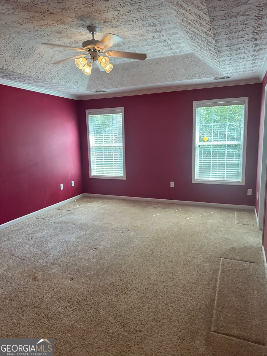 3218 WATSON WOODS Way Loganville - 22