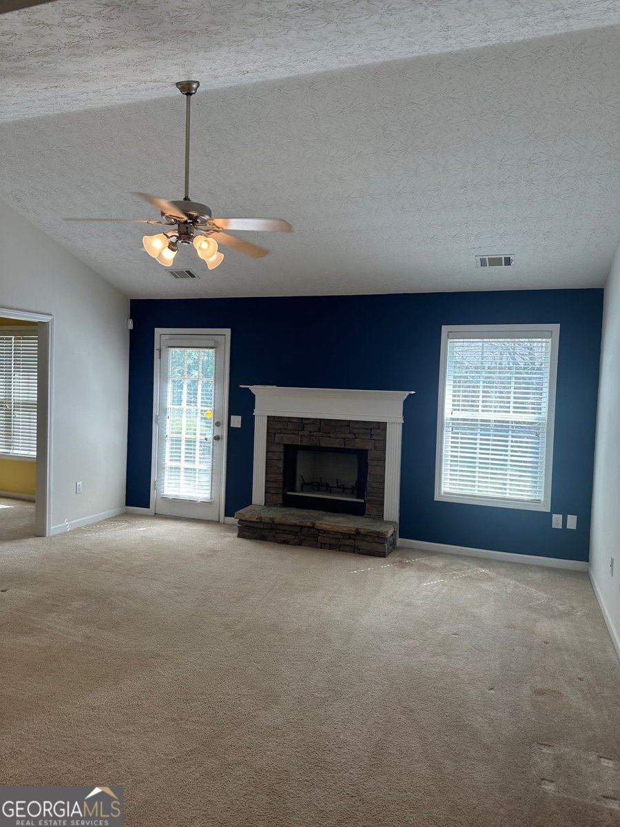 3218 WATSON WOODS Loganville - 23