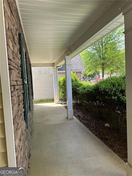 3218 WATSON WOODS Way Loganville - 4