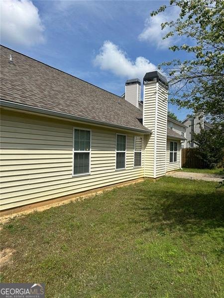 3218 WATSON WOODS Way Loganville - 5