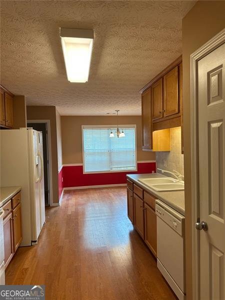 3218 WATSON WOODS Way Loganville - 6