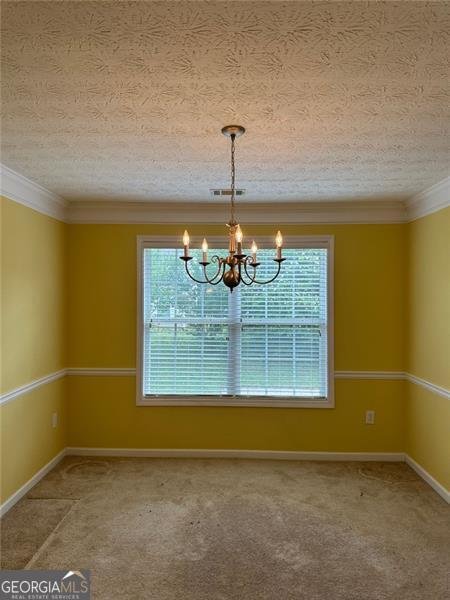 3218 WATSON WOODS Way Loganville - 8