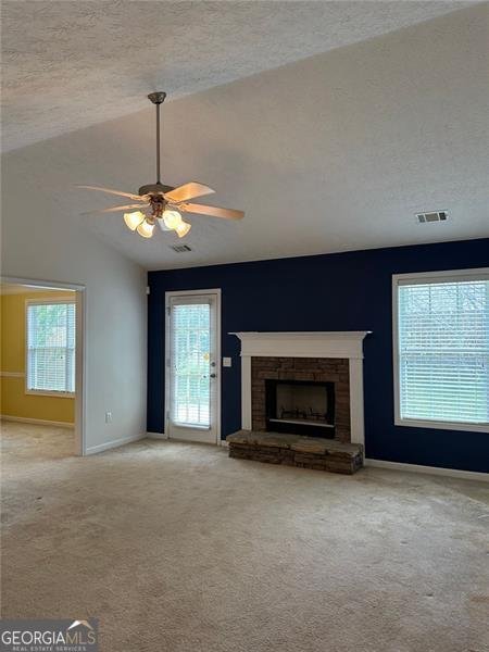 3218 WATSON WOODS Way Loganville - 9
