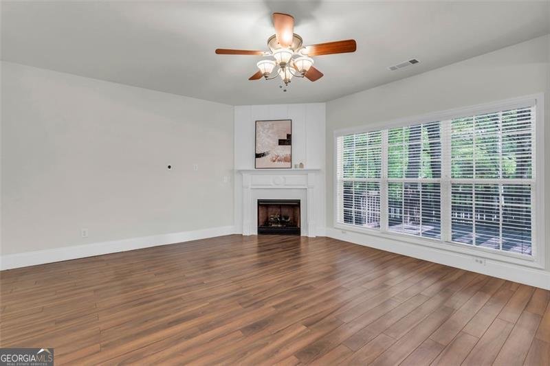 335 PINTAIL Court Suwanee - 9