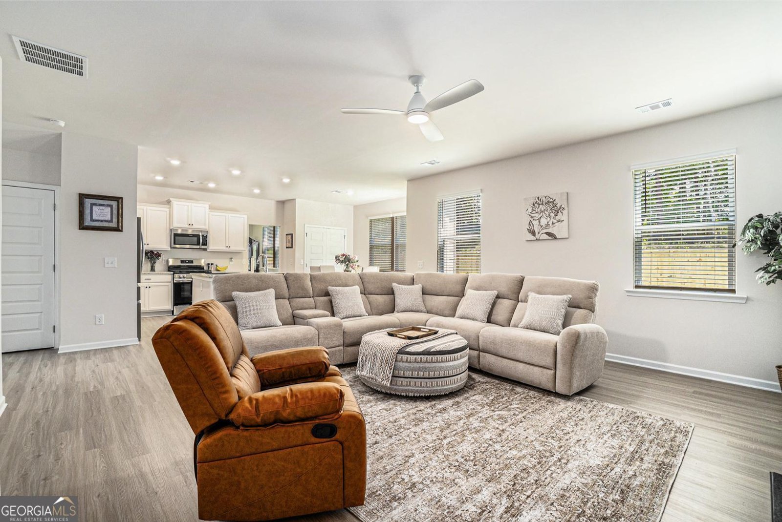 496 River Run Drive Dallas - 11