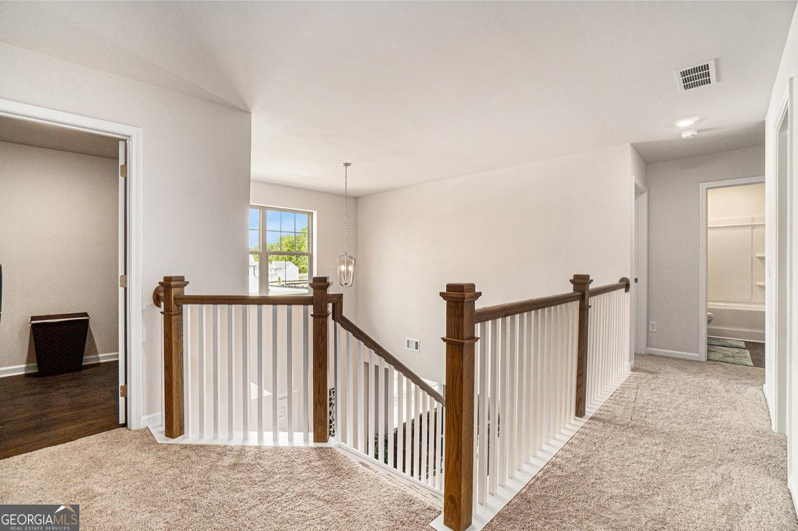 496 River Run Drive Dallas - 16