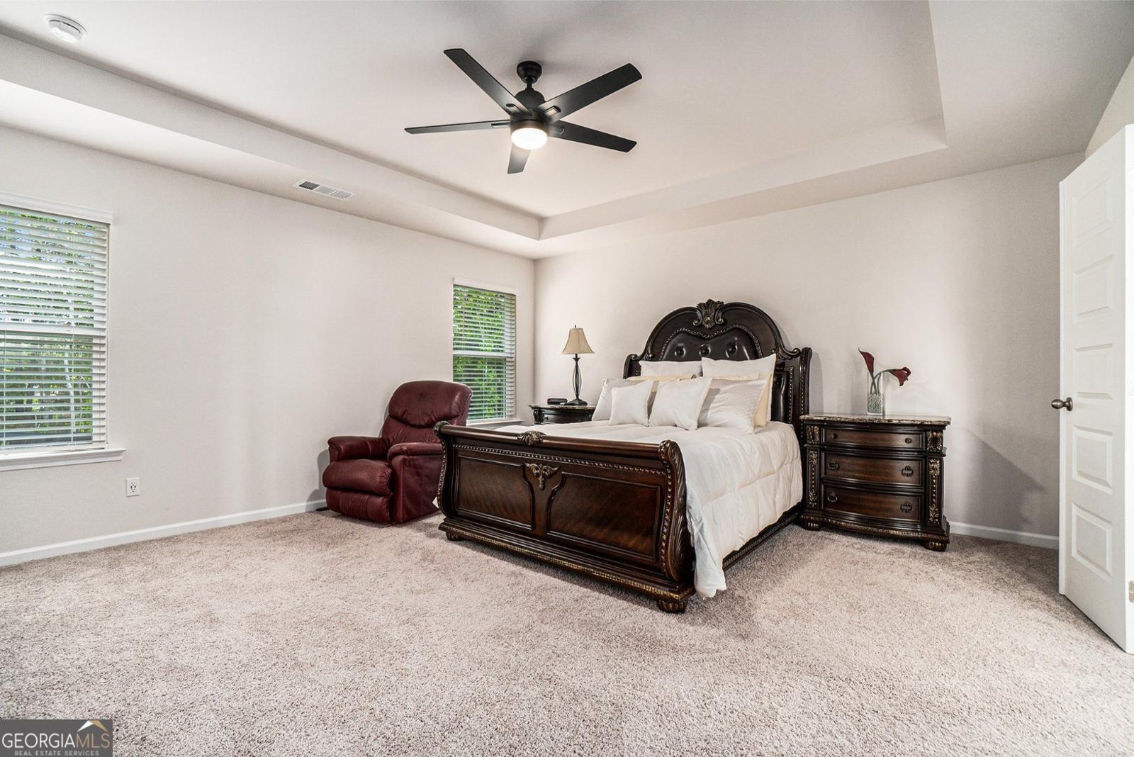 496 River Run Drive Dallas - 17