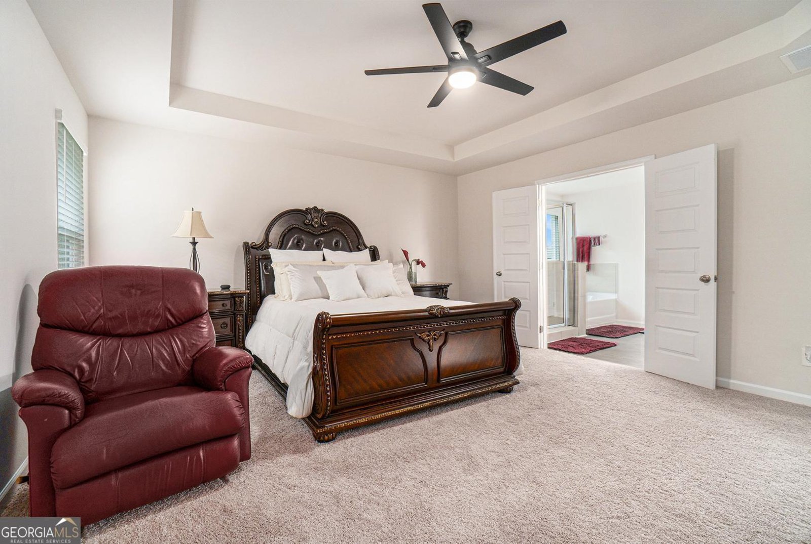496 River Run Drive Dallas - 18
