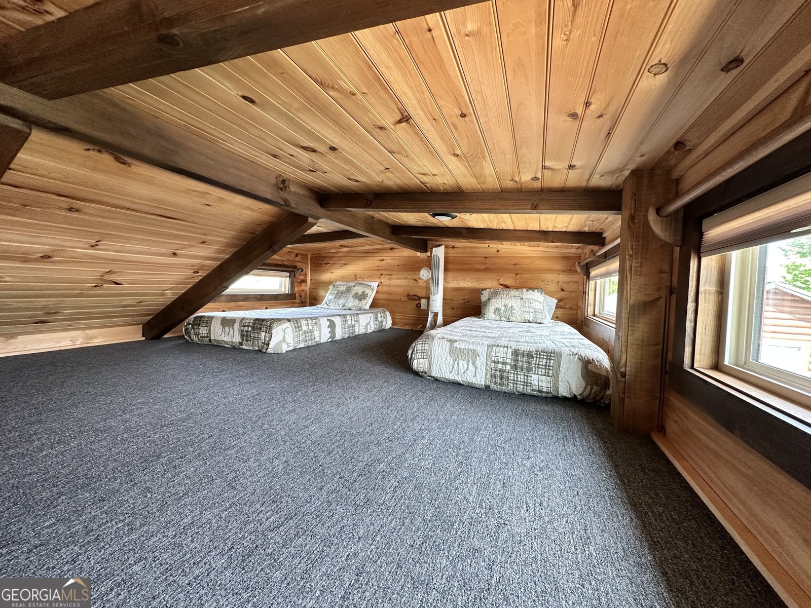 97 Porch View Circle Blairsville - 21