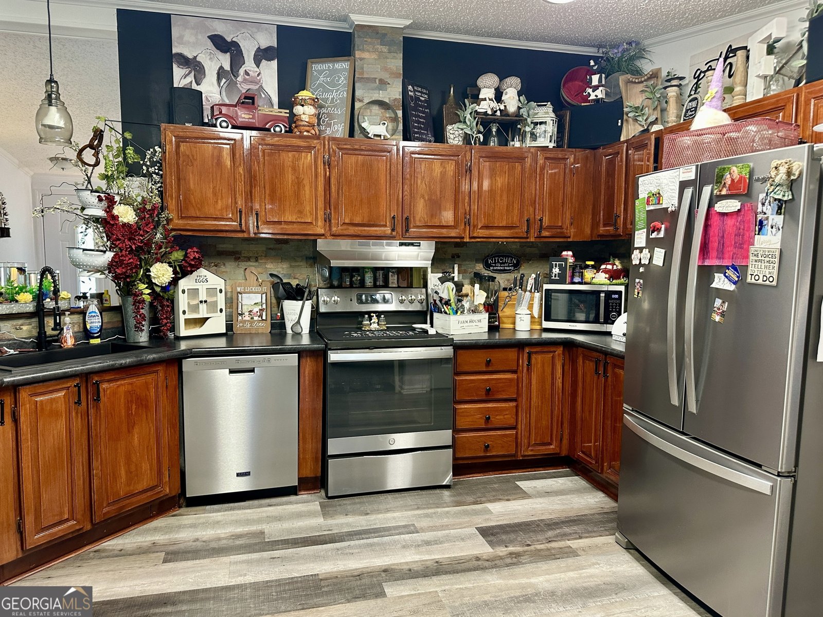 4016 Nowhere Road Athens - 10