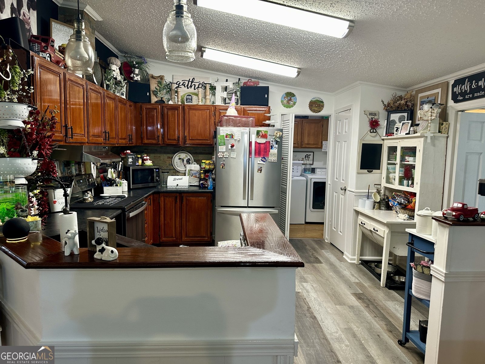 4016 Nowhere Road Athens - 11