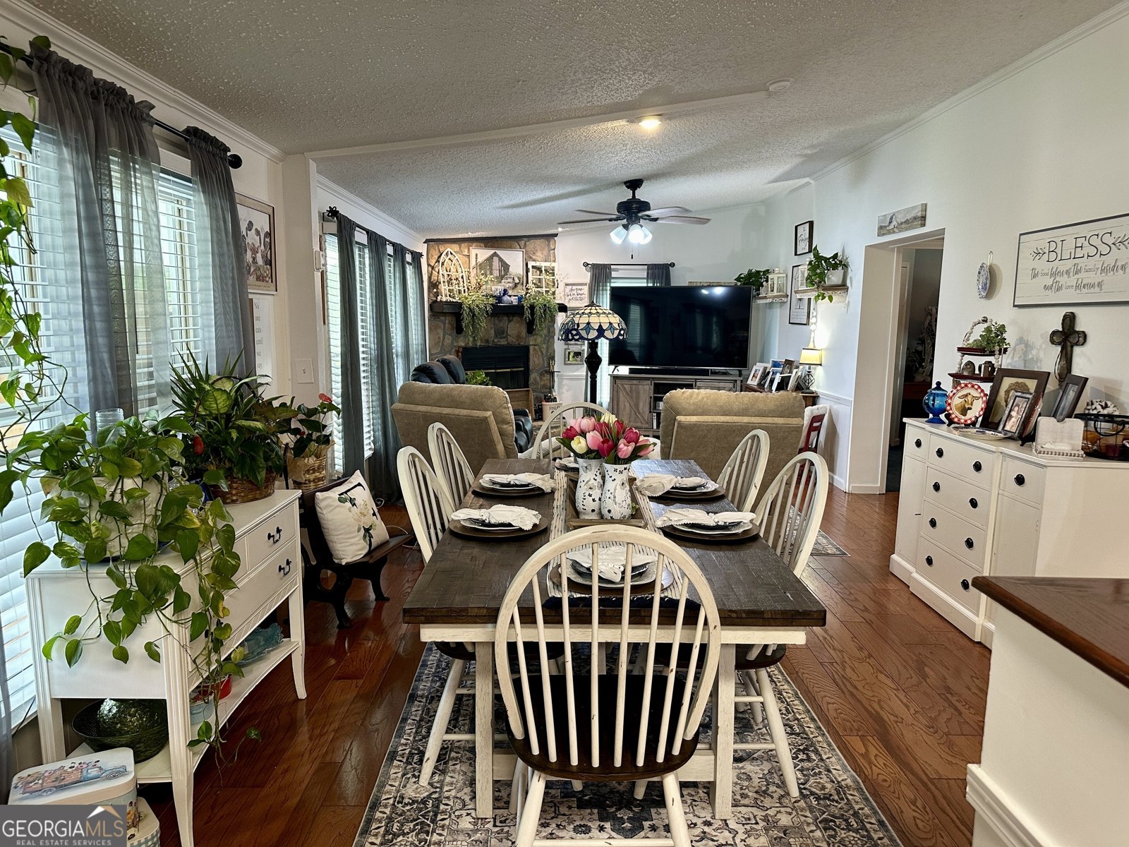 4016 Nowhere Road Athens - 12