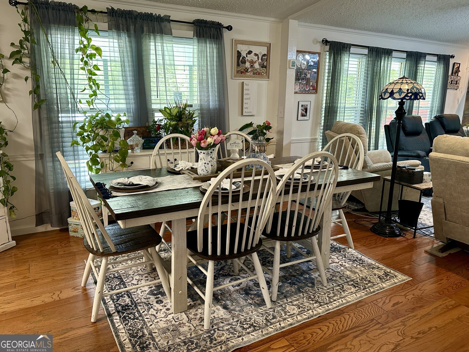4016 Nowhere Road Athens - 13