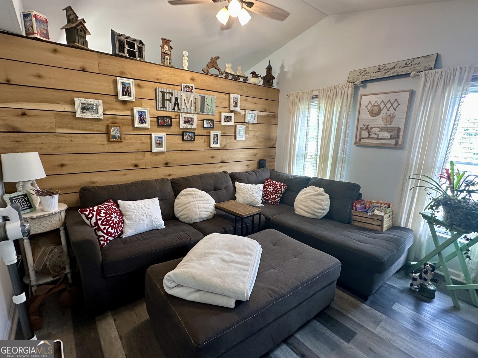 4016 Nowhere Road Athens - 14