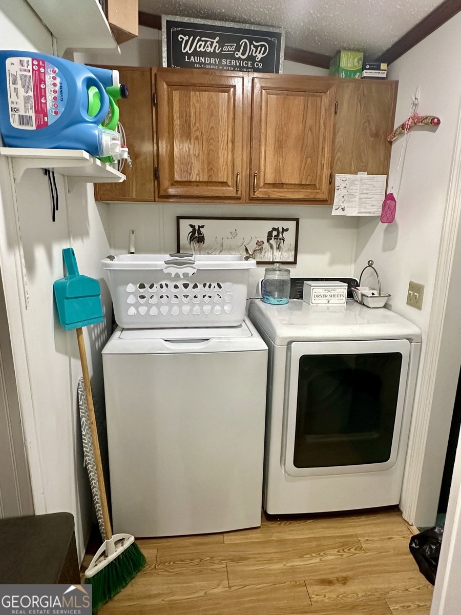 4016 Nowhere Road Athens - 15