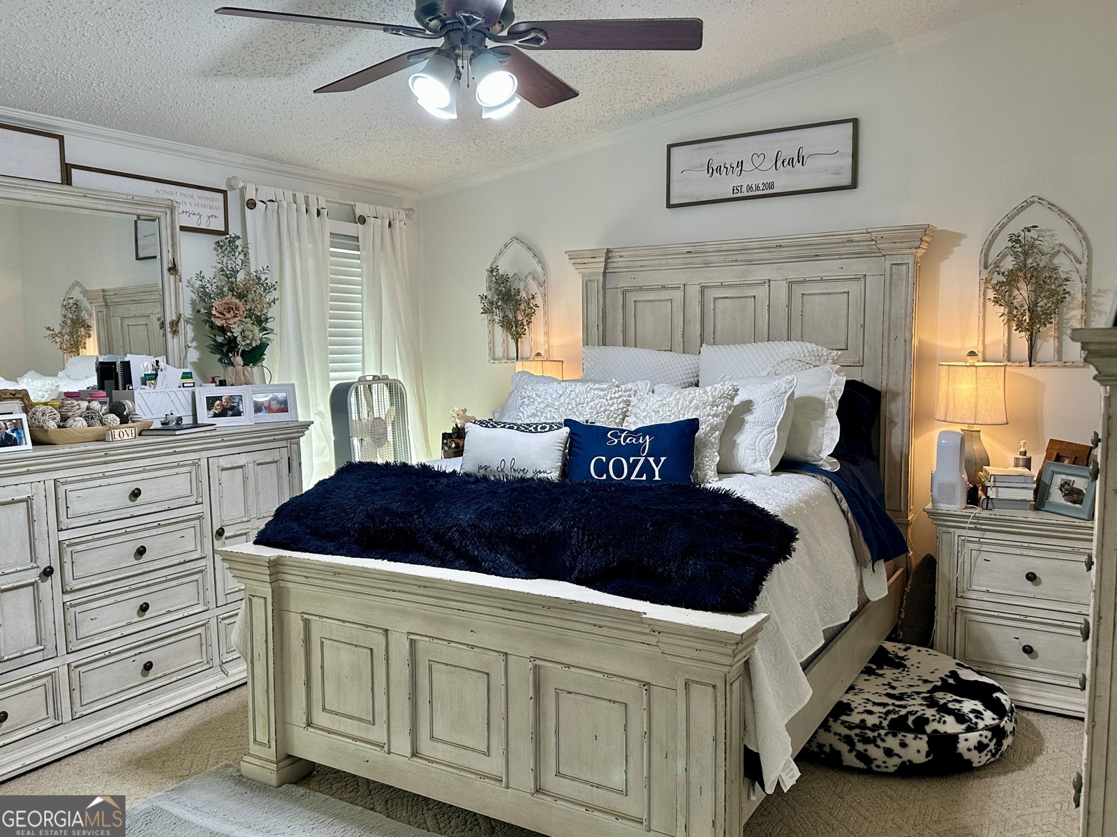 4016 Nowhere Road Athens - 16