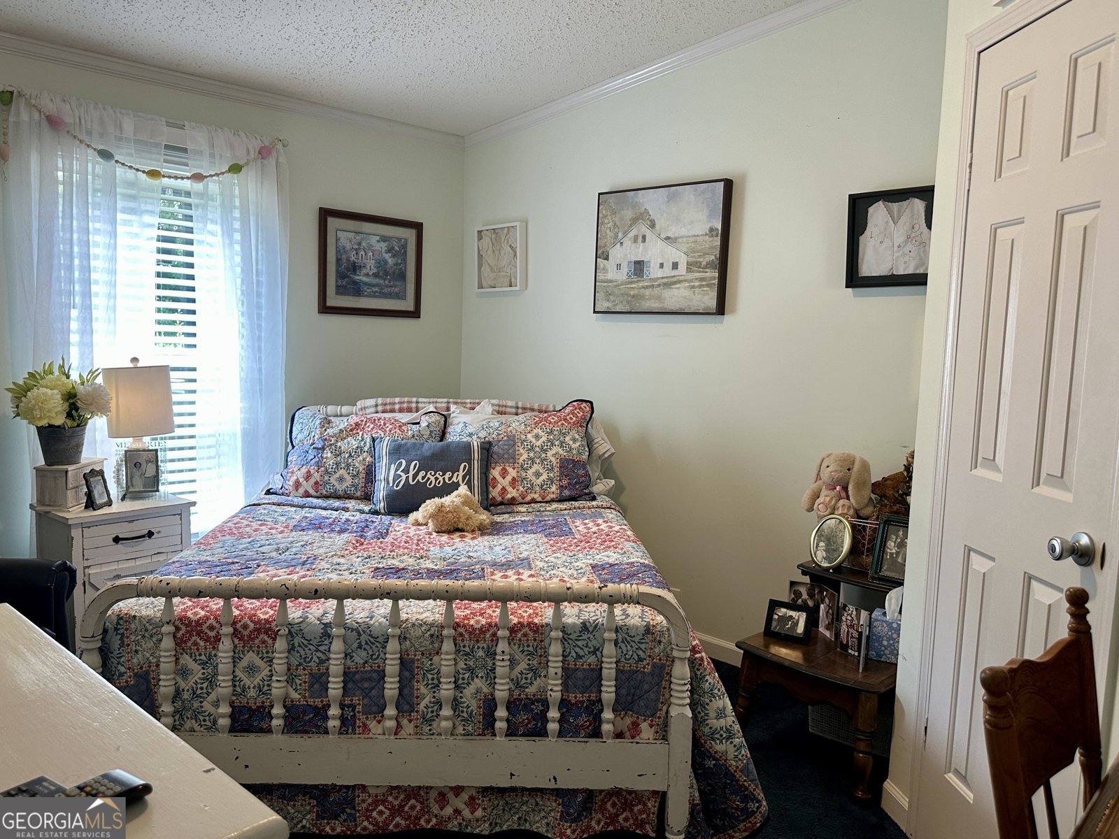 4016 Nowhere Road Athens - 19