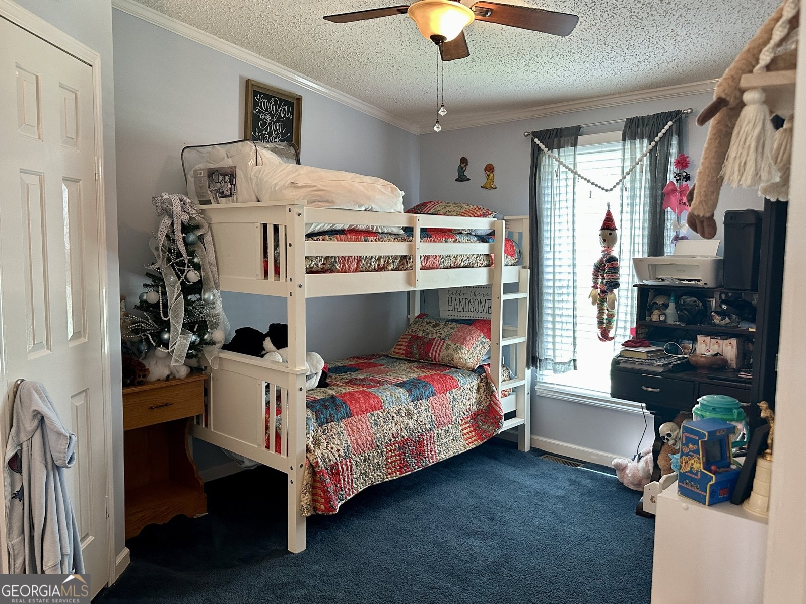 4016 Nowhere Road Athens - 21