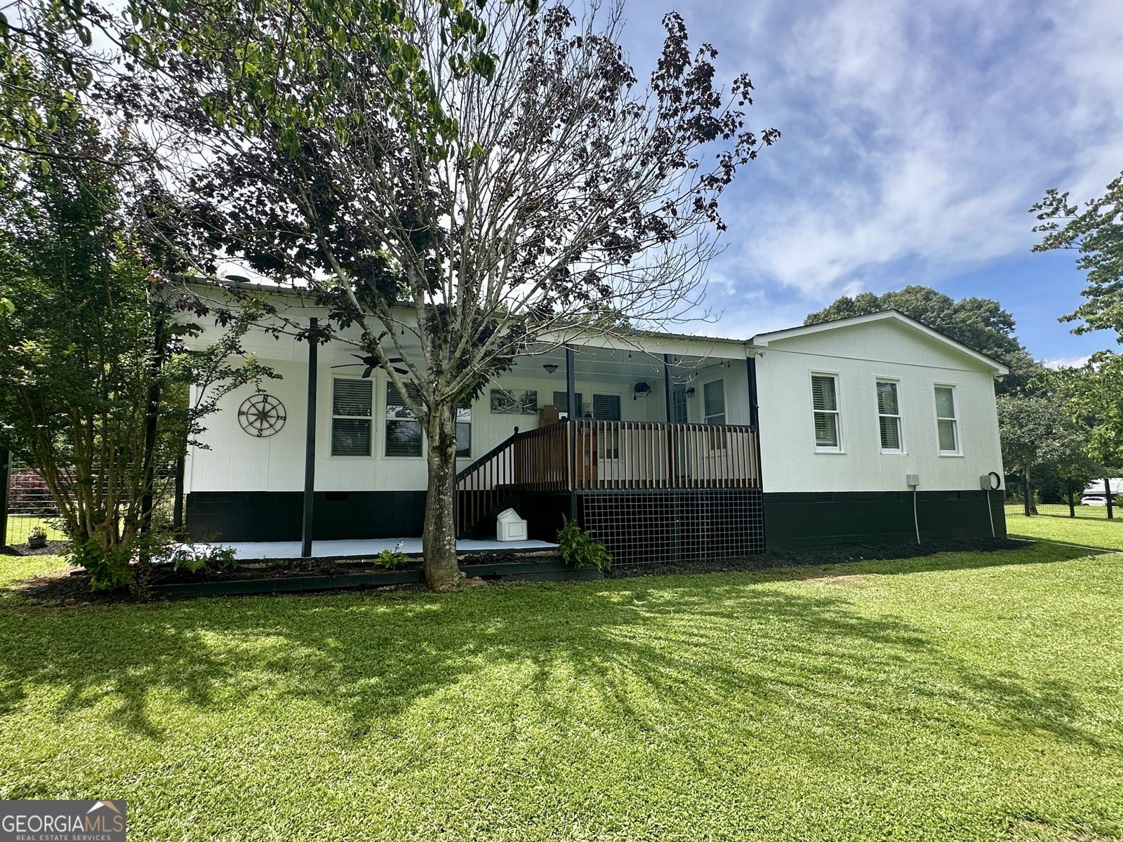 4016 Nowhere Road Athens - 22