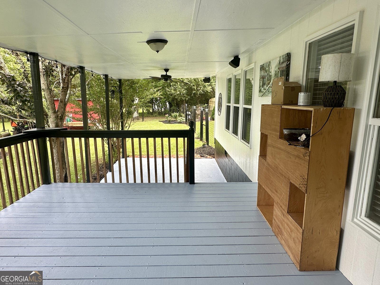 4016 Nowhere Road Athens - 23
