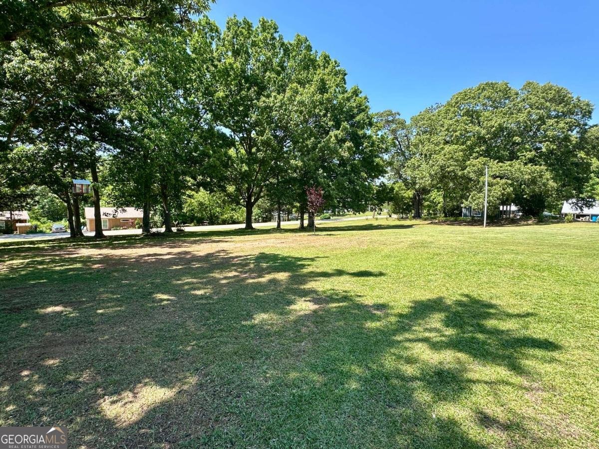 4016 Nowhere Road Athens - 24
