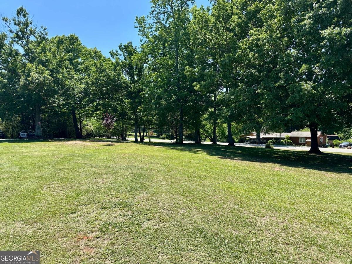 4016 Nowhere Road Athens - 25