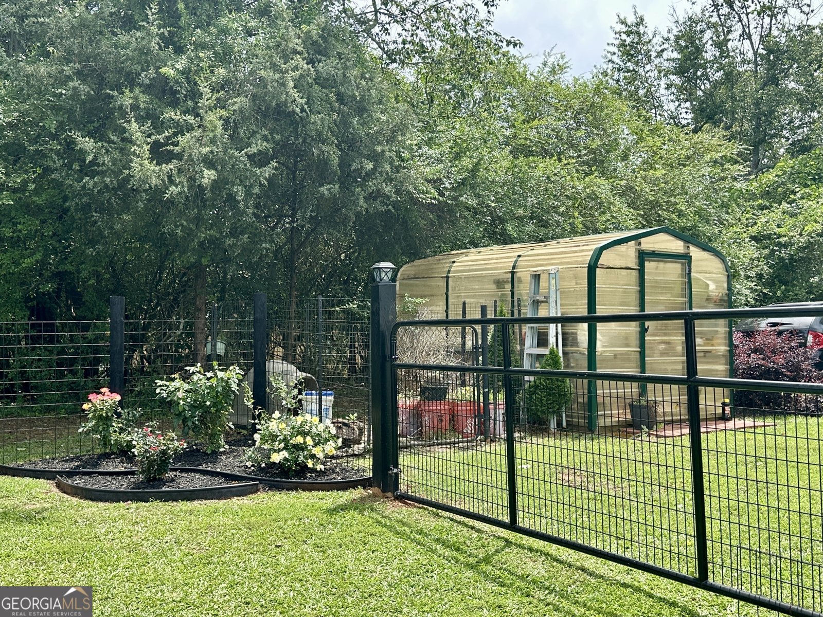 4016 Nowhere Road Athens - 27